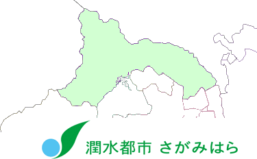 1-sagamihara.gif